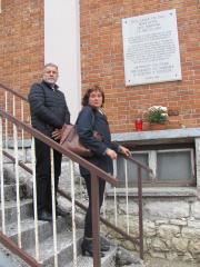 DAN SPOMINA NA MRTVE - 26.10.2018 033